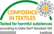 oeko-tex-standard-100-logo-7636387251-seeklogo.com