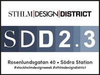 SDD3