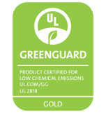 greenguard_gold_logo