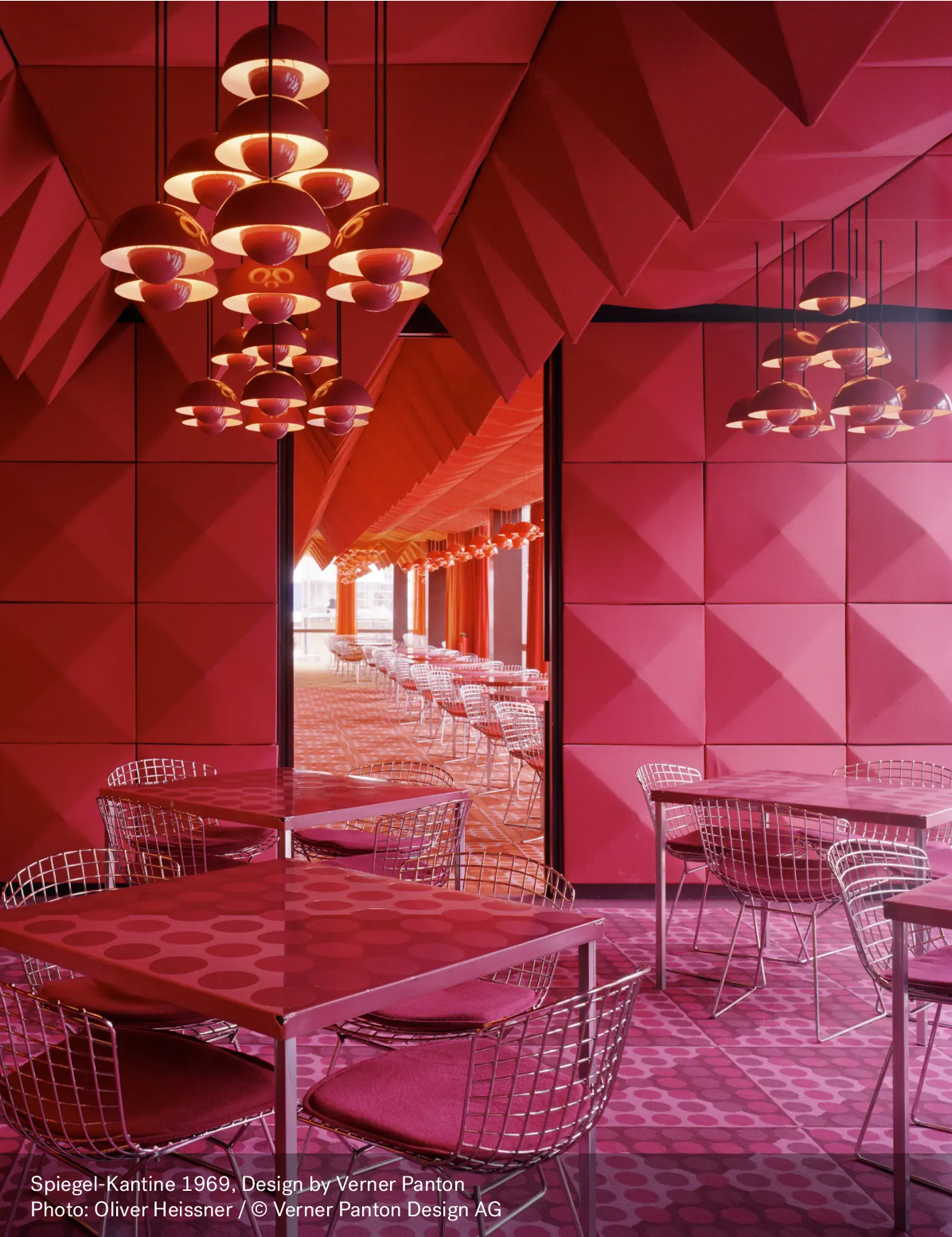 Spiegel-kantine_1969_Oliver-heissner