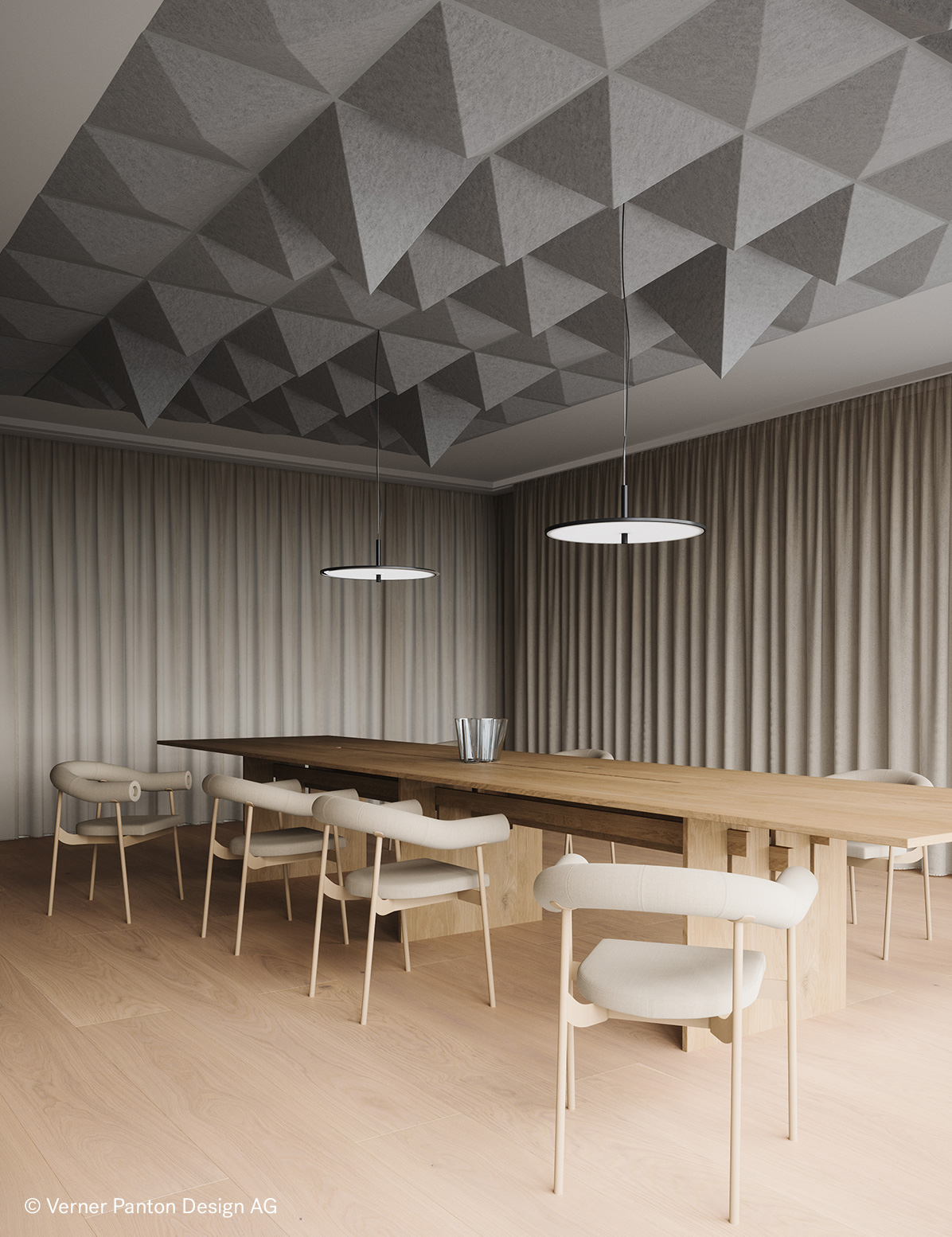 spiegel-panels_office_meeting-room