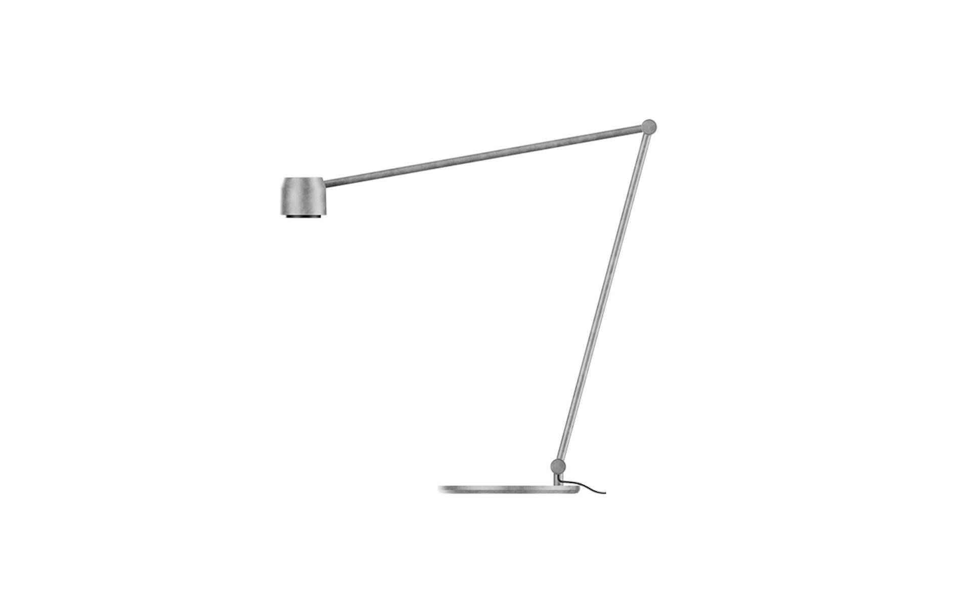 7cf4beff-0f7f-4a96-bcff-b5c0b5fd1c08_ion_id0003_v1_rs_w225_system_table_raw_tumbled_web