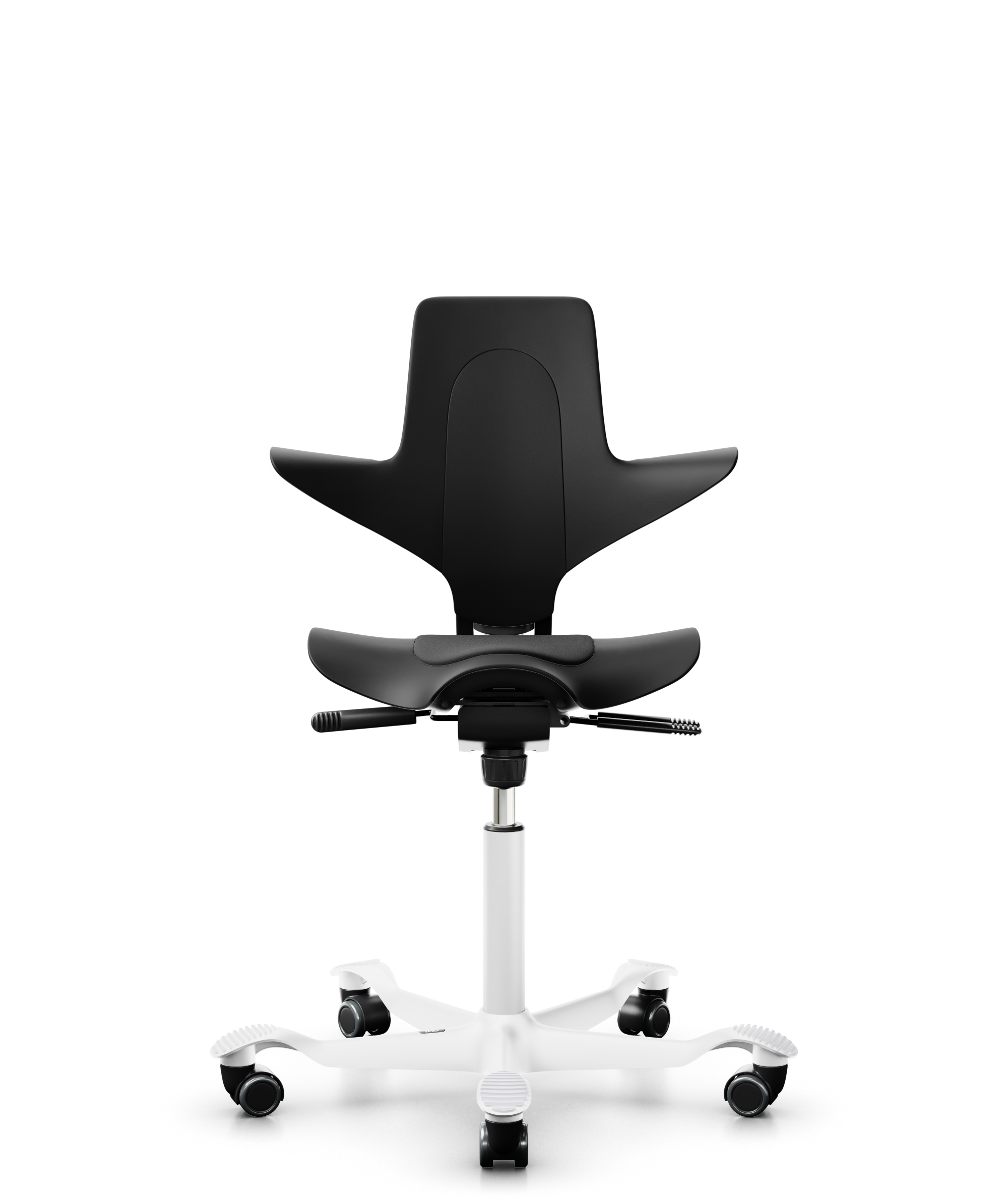 019ITB_front