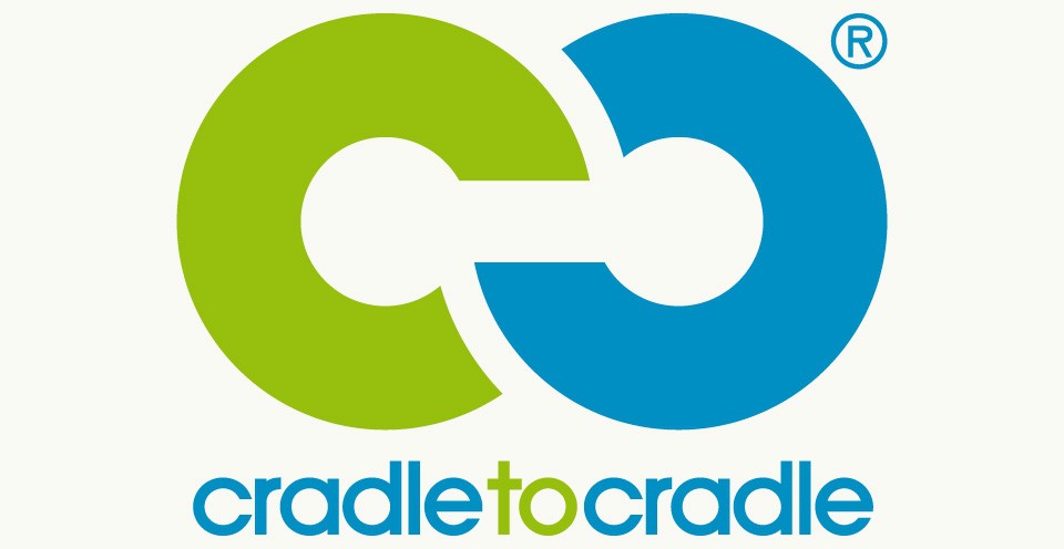 usm-cradle-to-cradle.jpg.1024x1024_q90