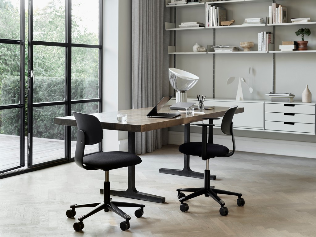 09 Classic office[ppt]