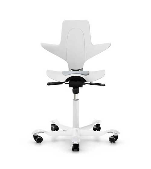 hag capisco chair sale