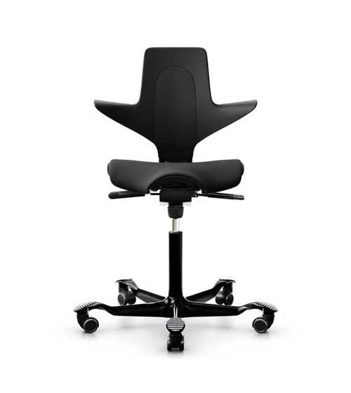 hag capisco chair sale