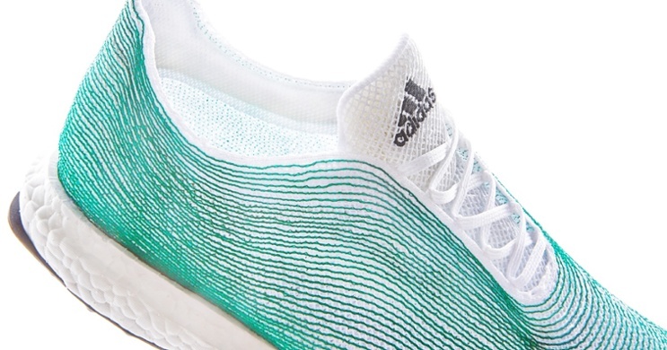 Adidas_01