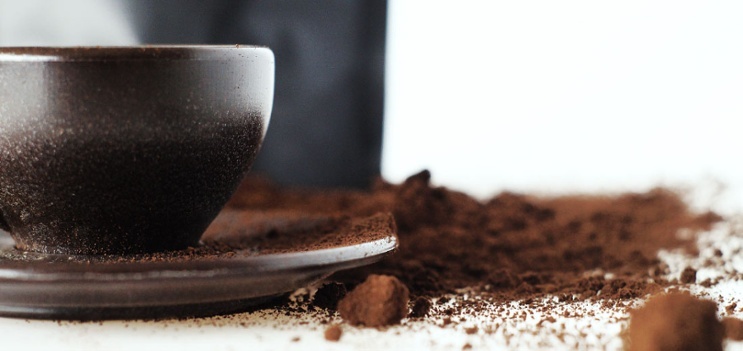 Kaffeeform_01