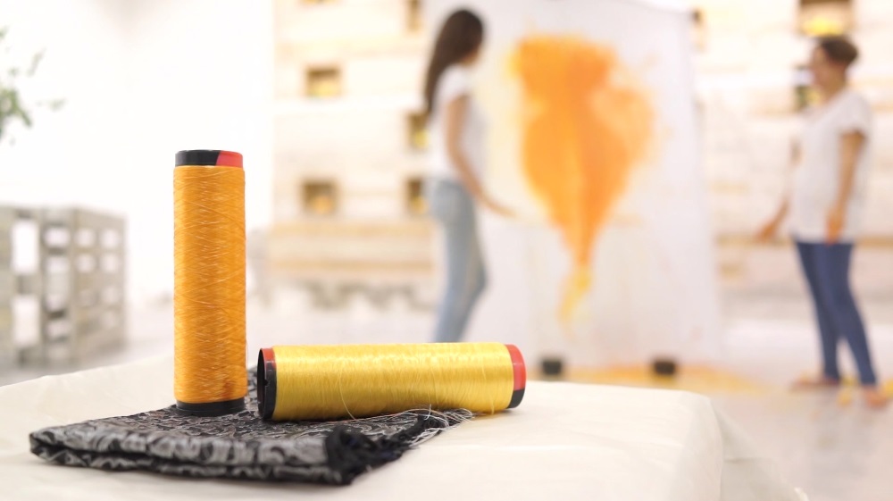 Orange_02