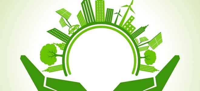 sustainable_development