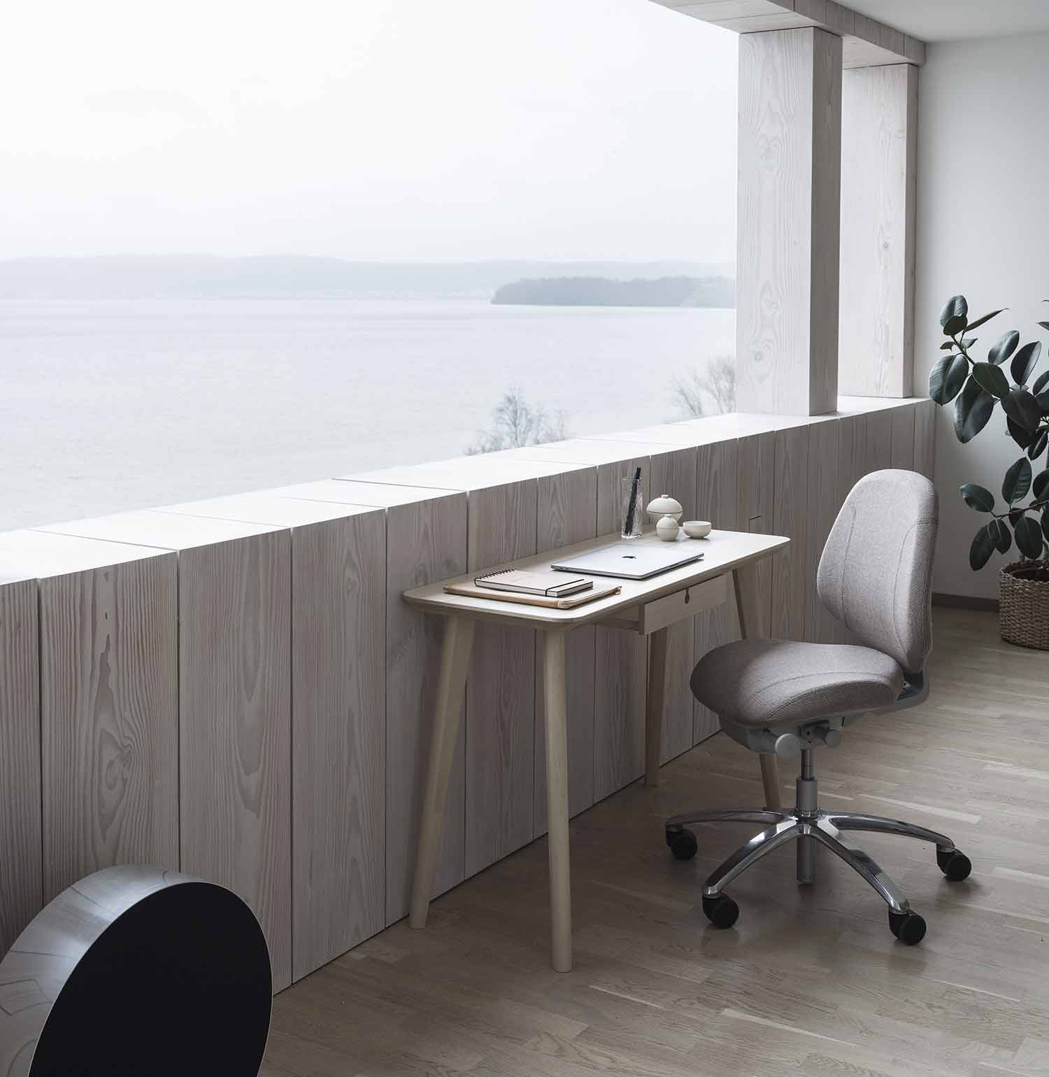 home-office_03