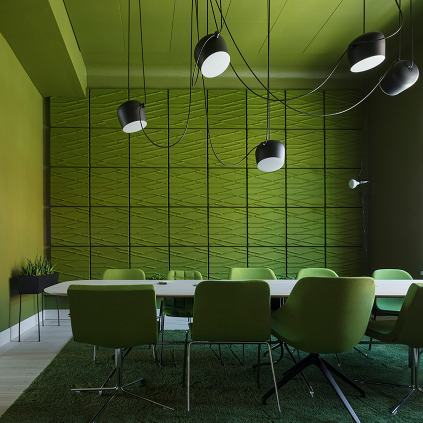 SOUNDWAVE-Mario-Ruiz-Stockholm-Sweden-offecct-12743
