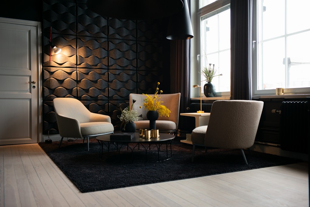 CIRCUS-SOUNDWAVE-SHIFT-SURF-Daniel-Debiasi-Federico-Sandri-Karim-Rashid-Formfjord-Maximilian-Schmahl-Stockholm-Showroom-offecct-archive[ppt]