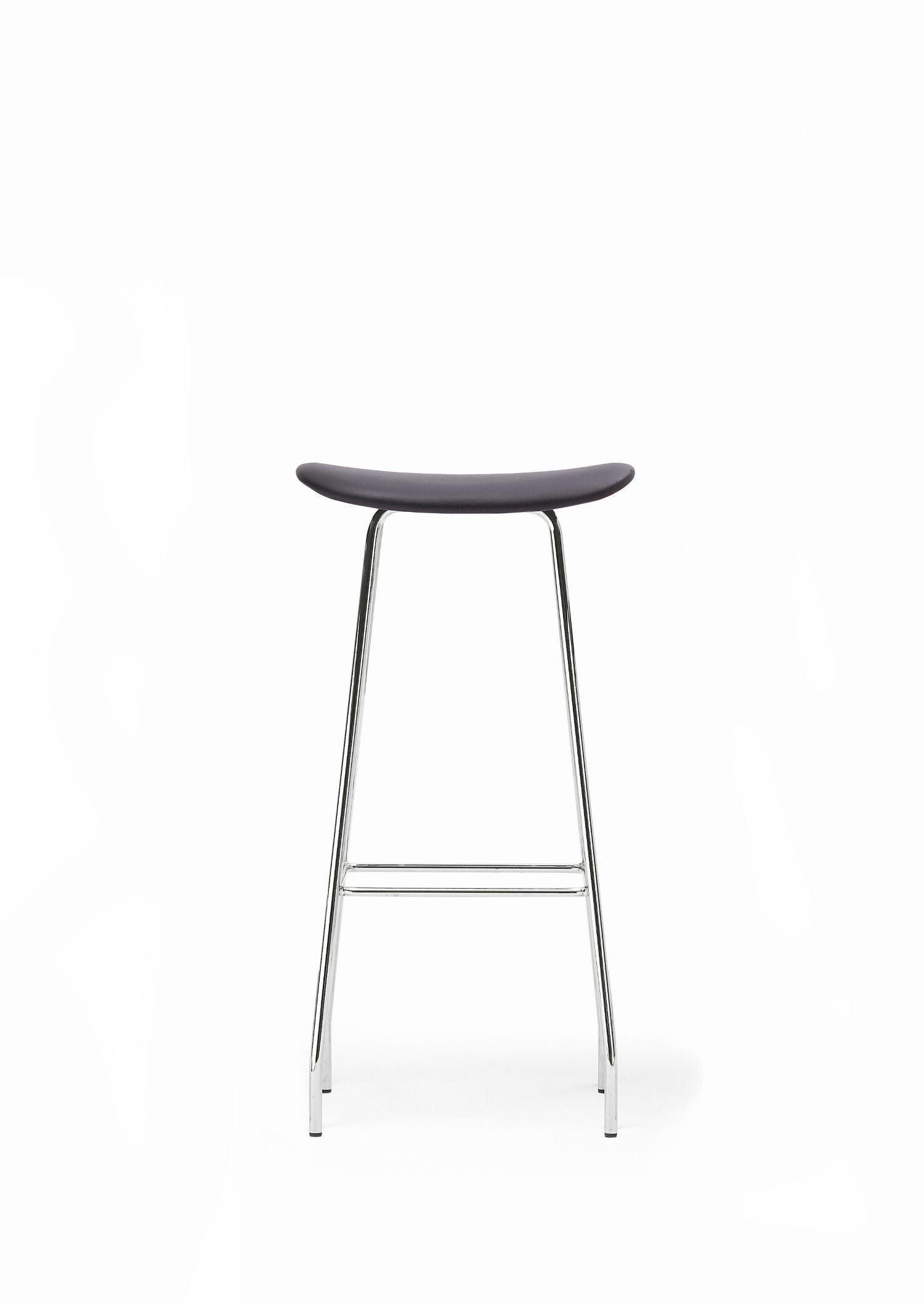 CORNFLAKE-Bar-stools-Claesson-Koivisto-Rune-offecct-530183-9-12262