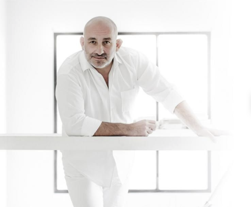 designer_jean-marie-massaud