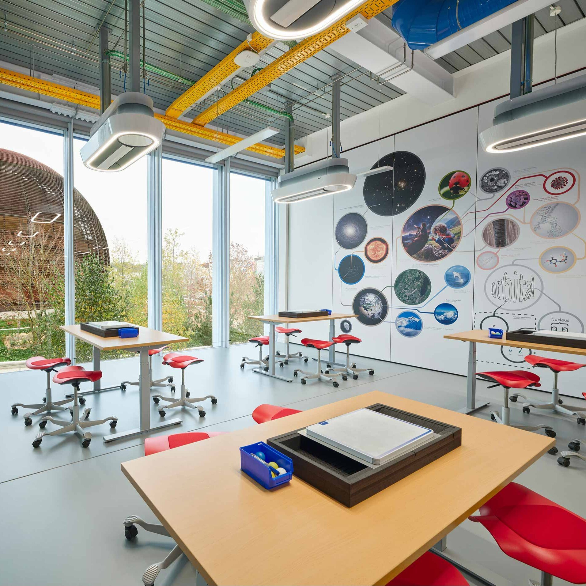 flokk-interior-cern-hag-capisco-puls-creed-tion-futu-profim-revo-com-connection-kuppel_02