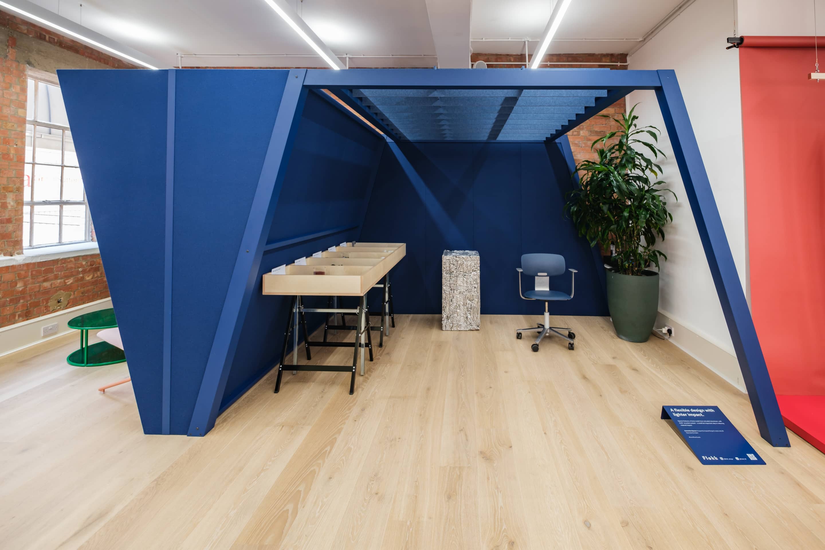 Flokk-event-cdw2025-christinatautz_07