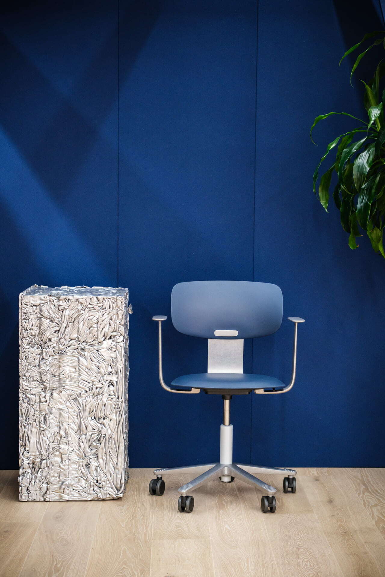 Flokk-event-cdw2025-christinatautz_09