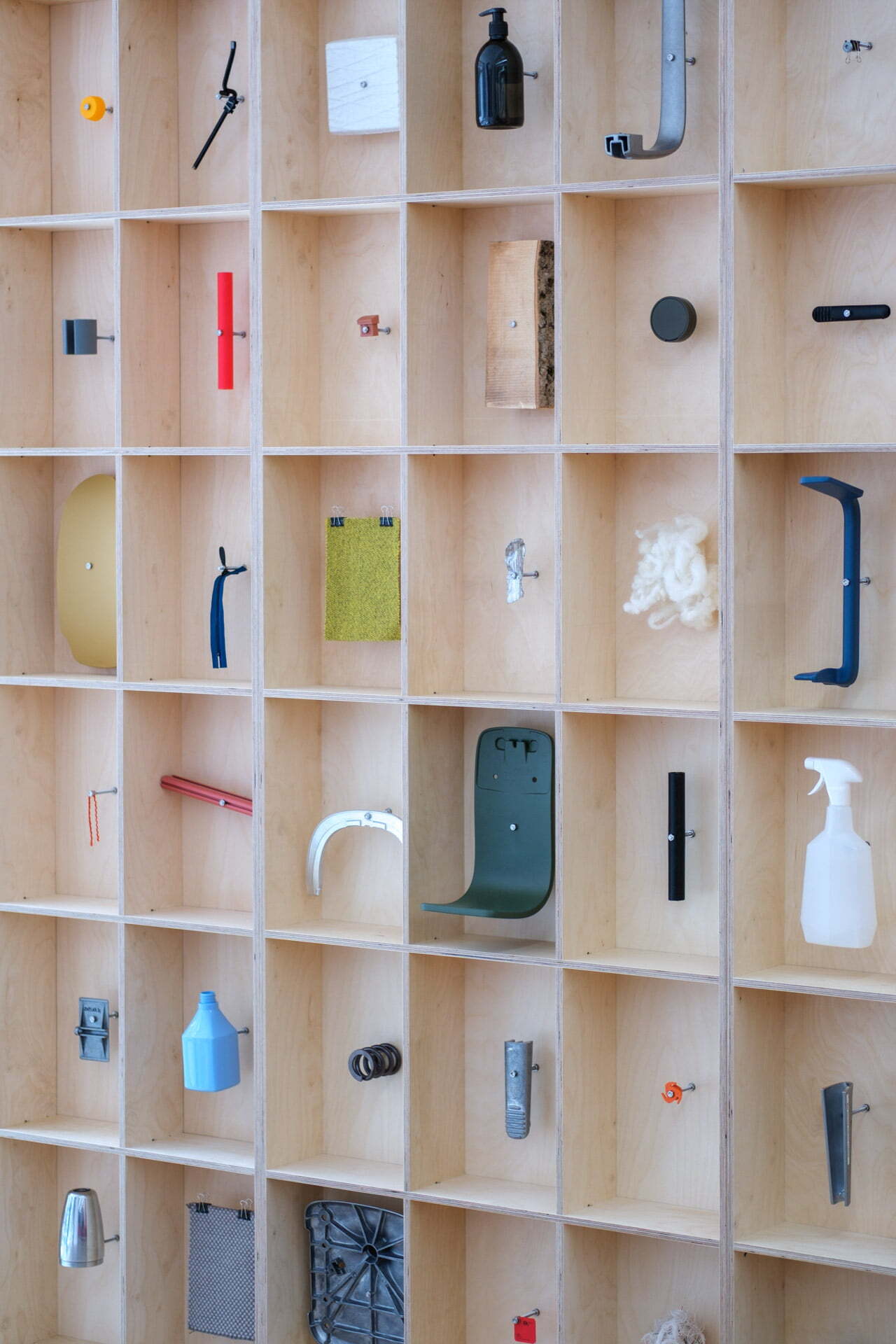 Flokk-event-cdw2025-christinatautz_16