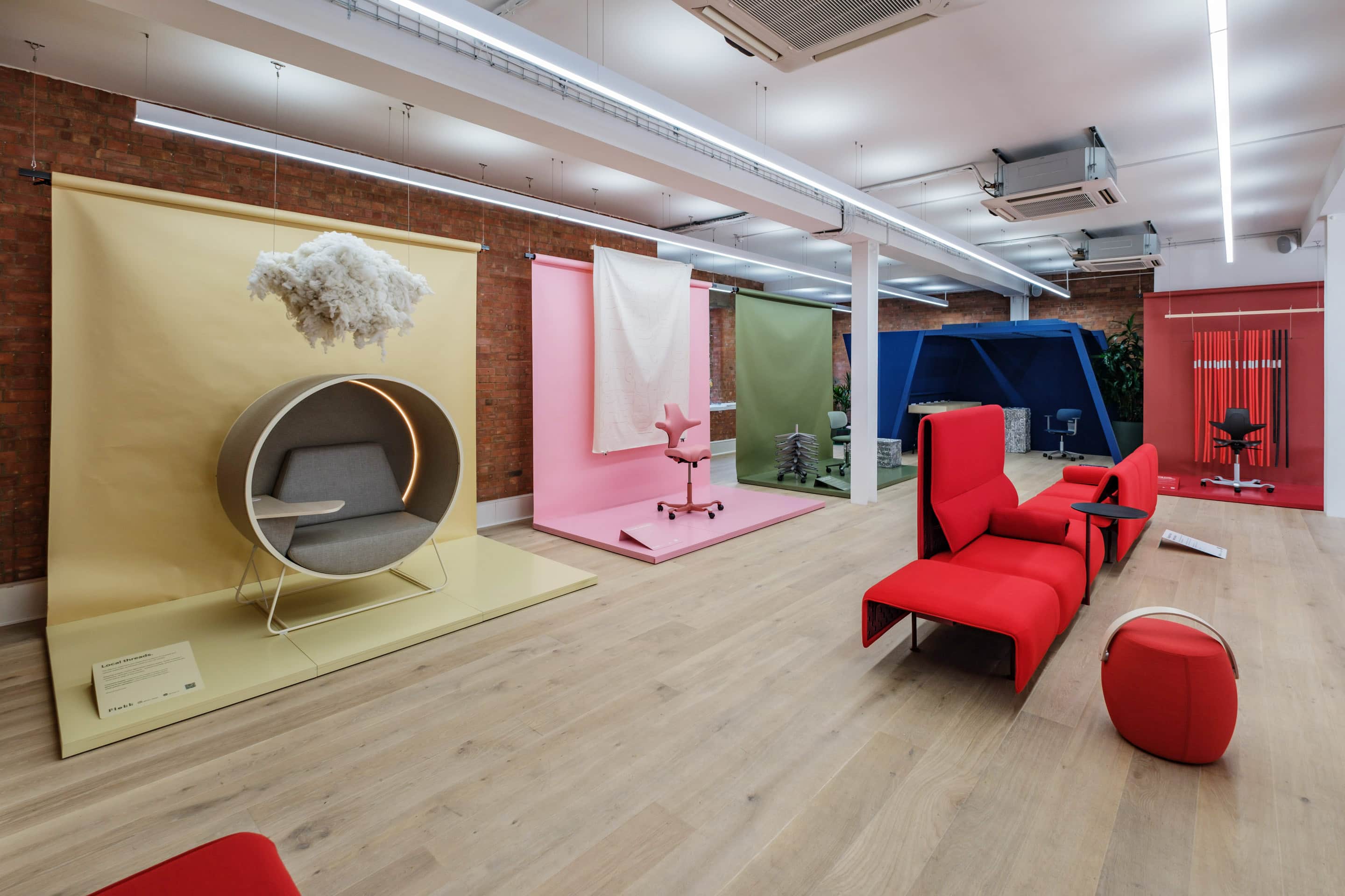 Flokk-event-cdw2025-christinatautz_27