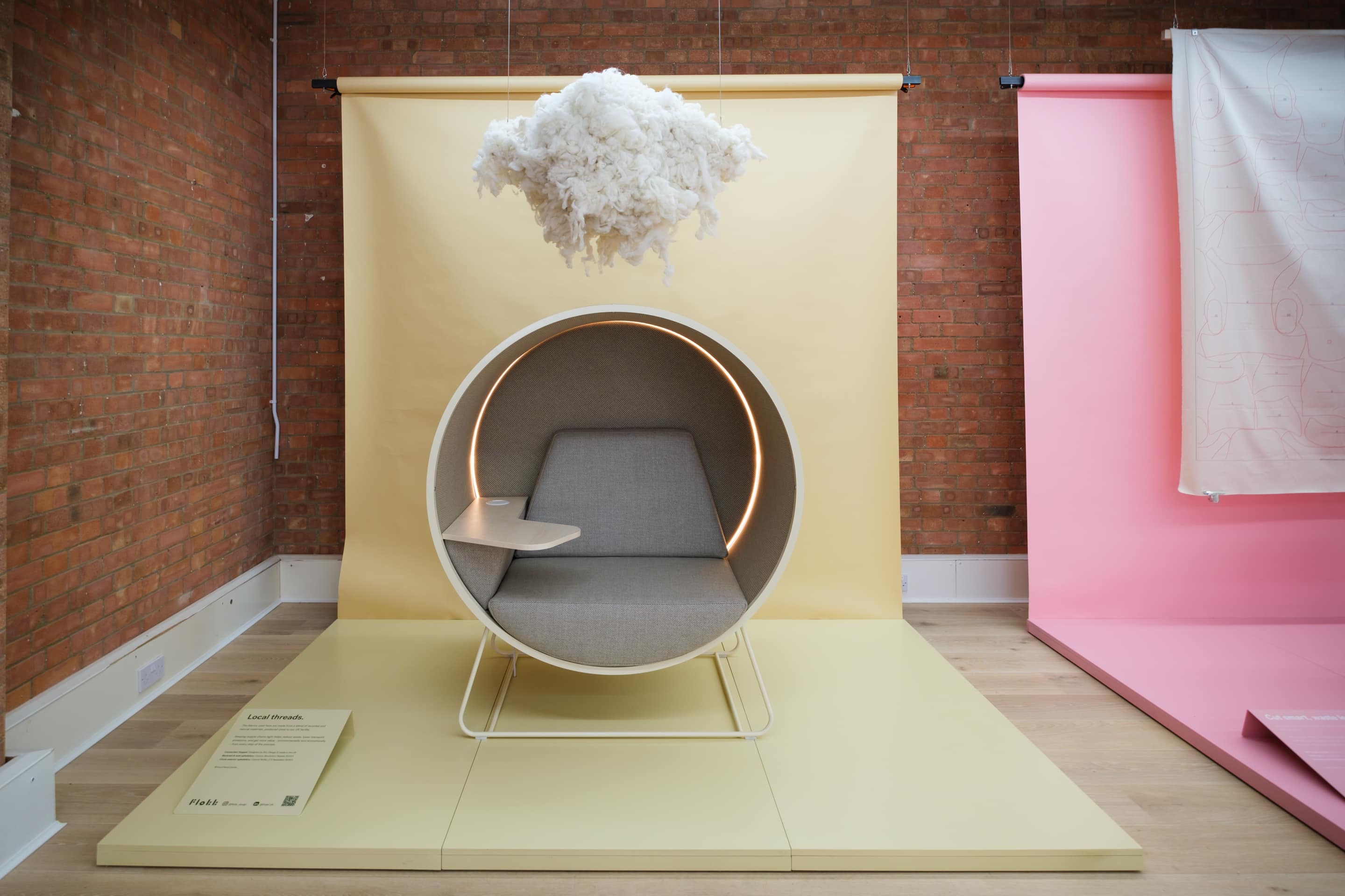 Flokk-event-cdw2025-christinatautz_28