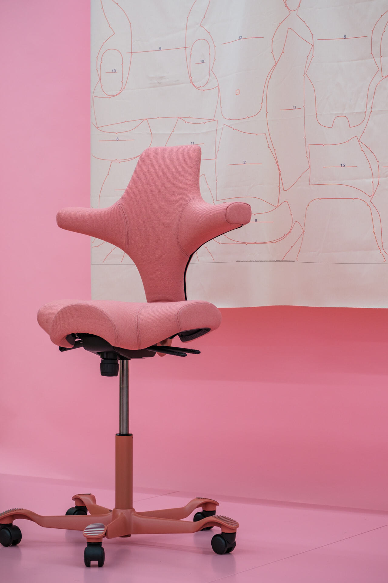 Flokk-event-cdw2025-christinatautz_33