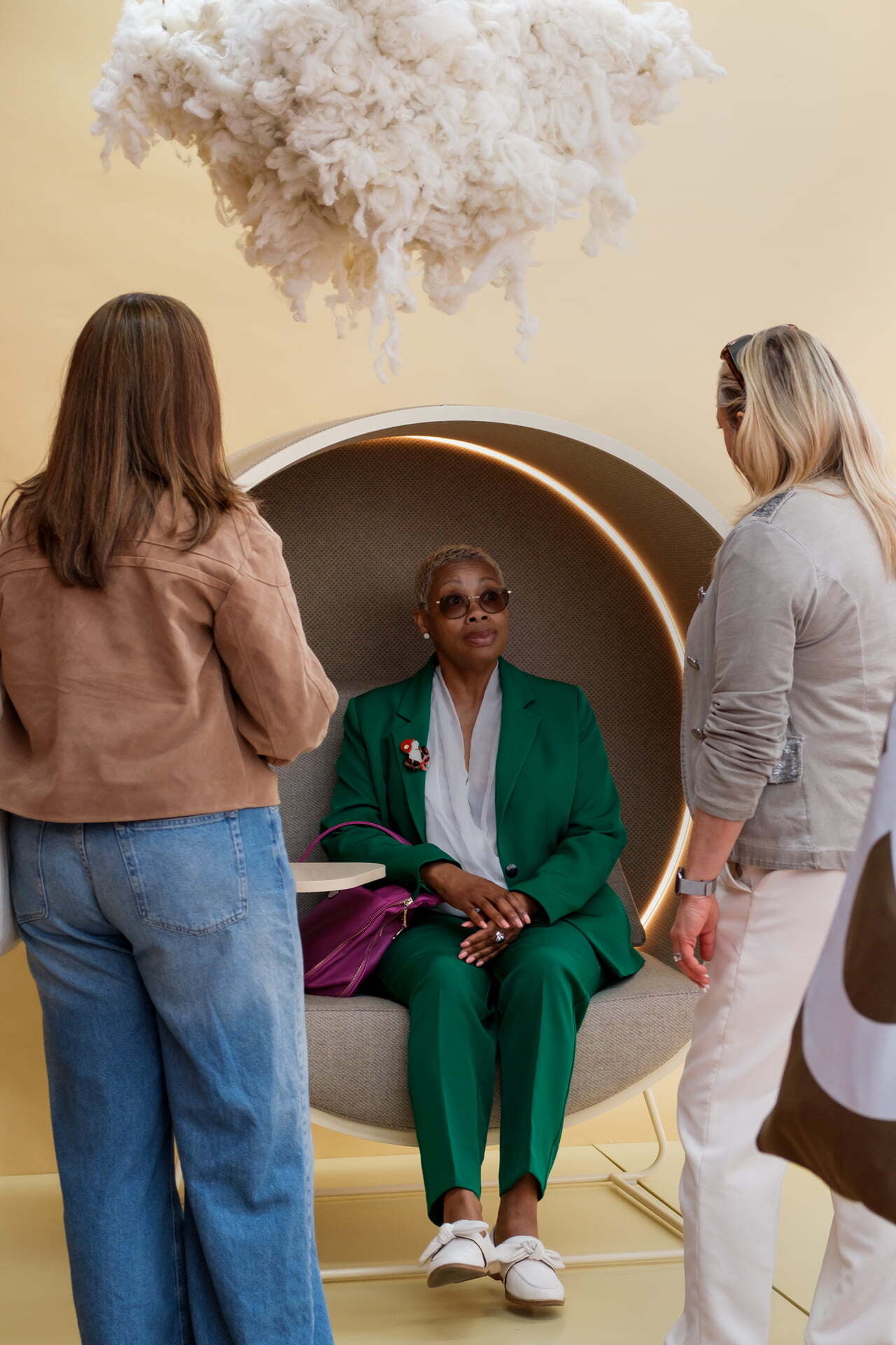 Flokk-event-cdw2025-christinatautz_49