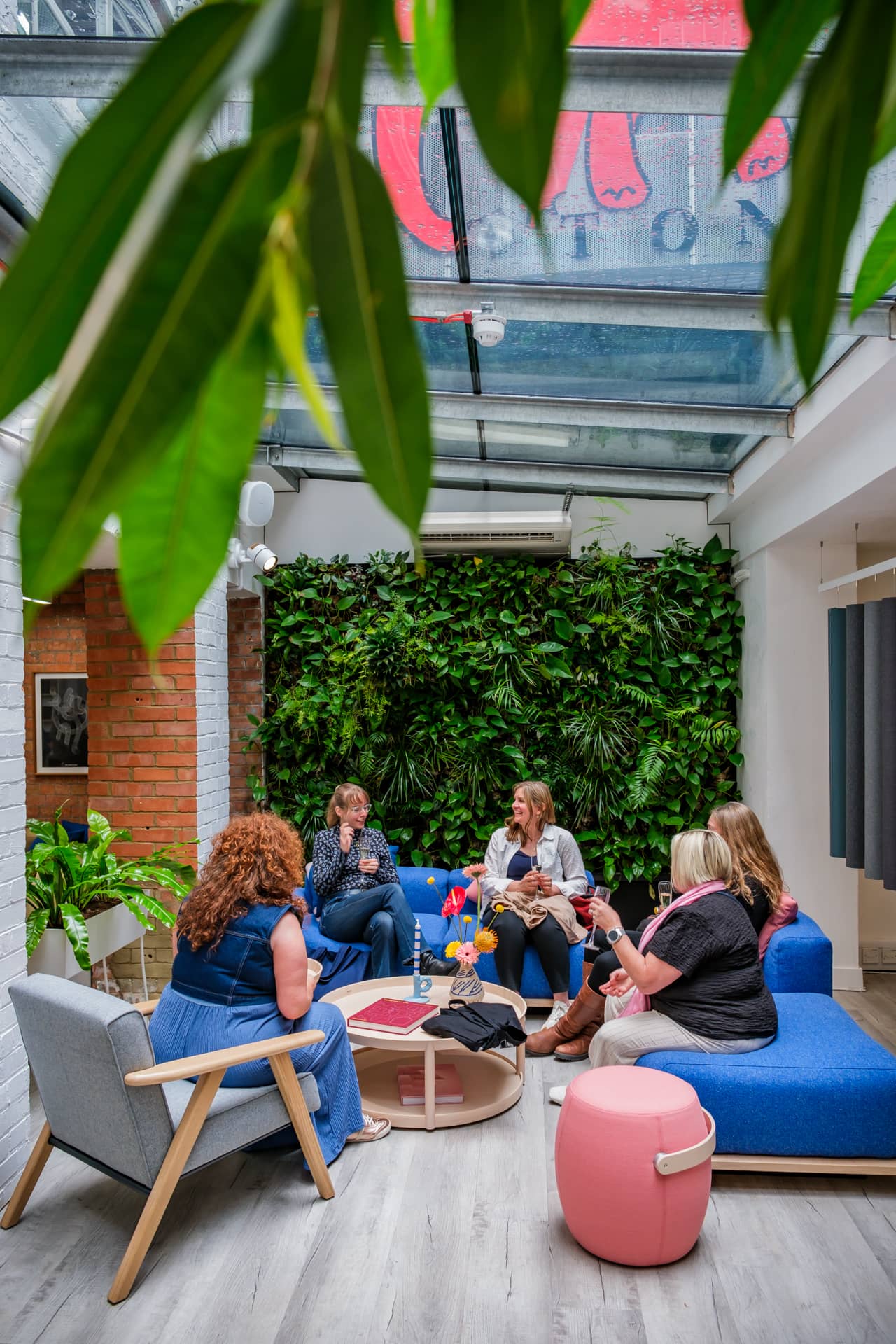 Flokk-event-cdw2025-christinatautz_99