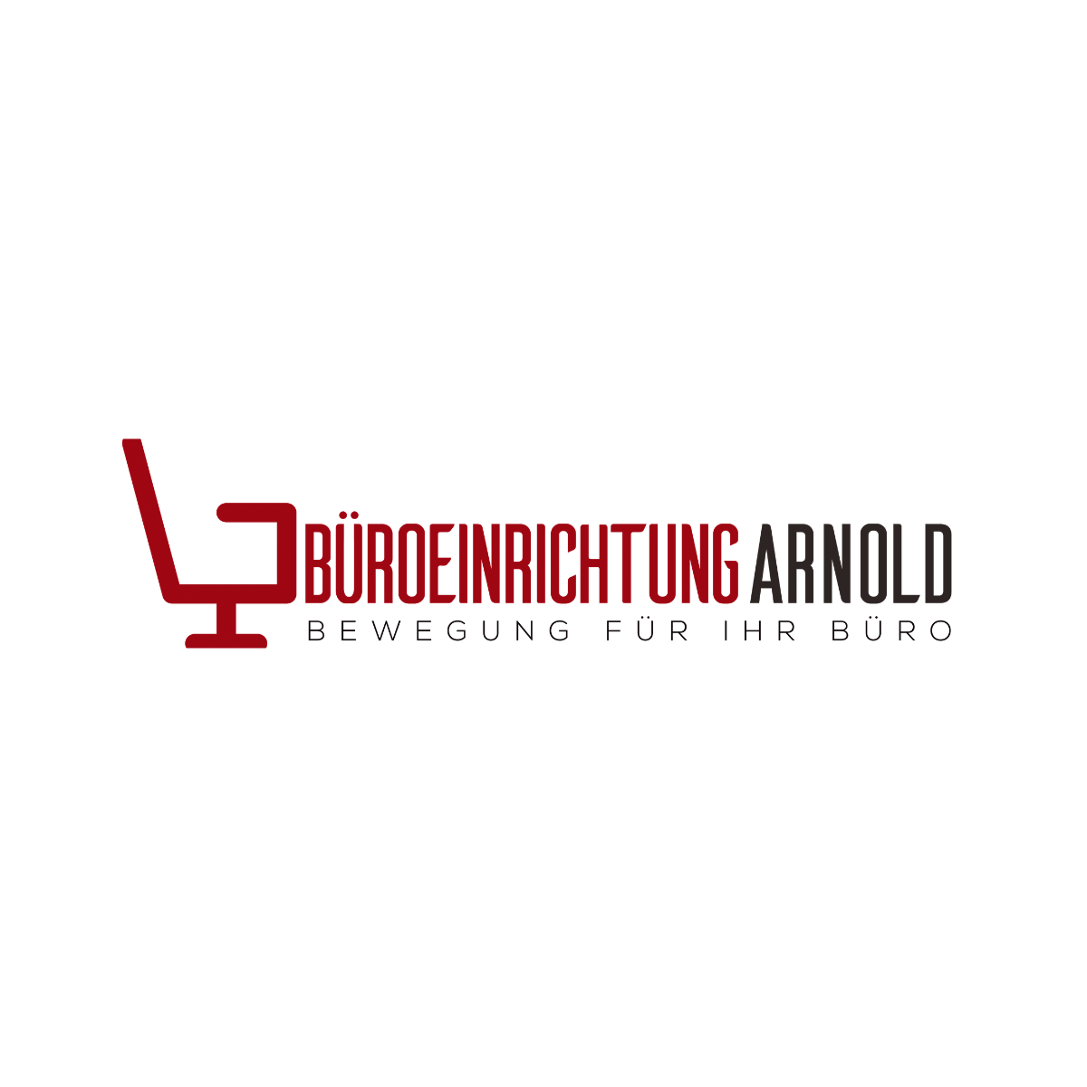 FHP Log_Arnold