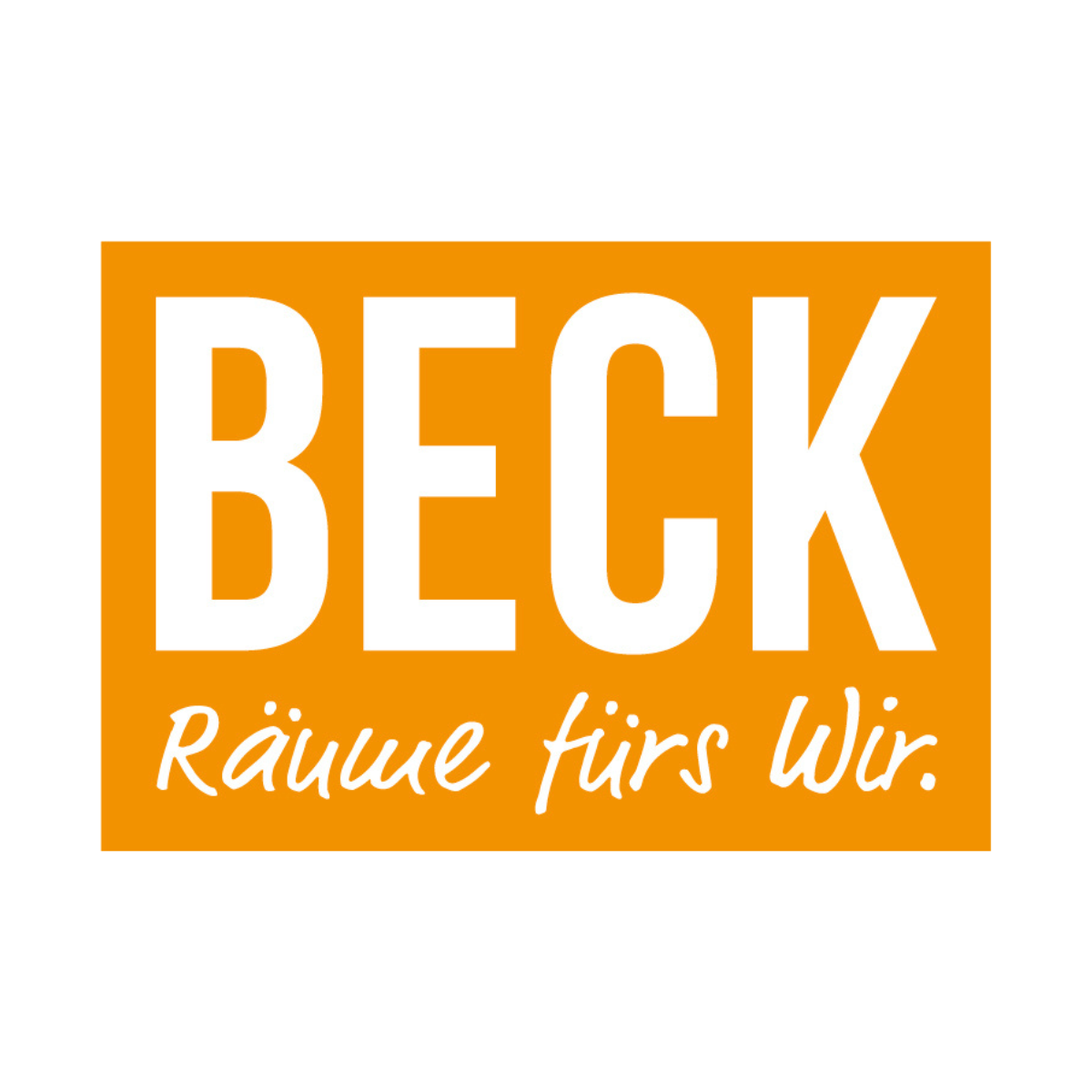 FHP Logo_Beck
