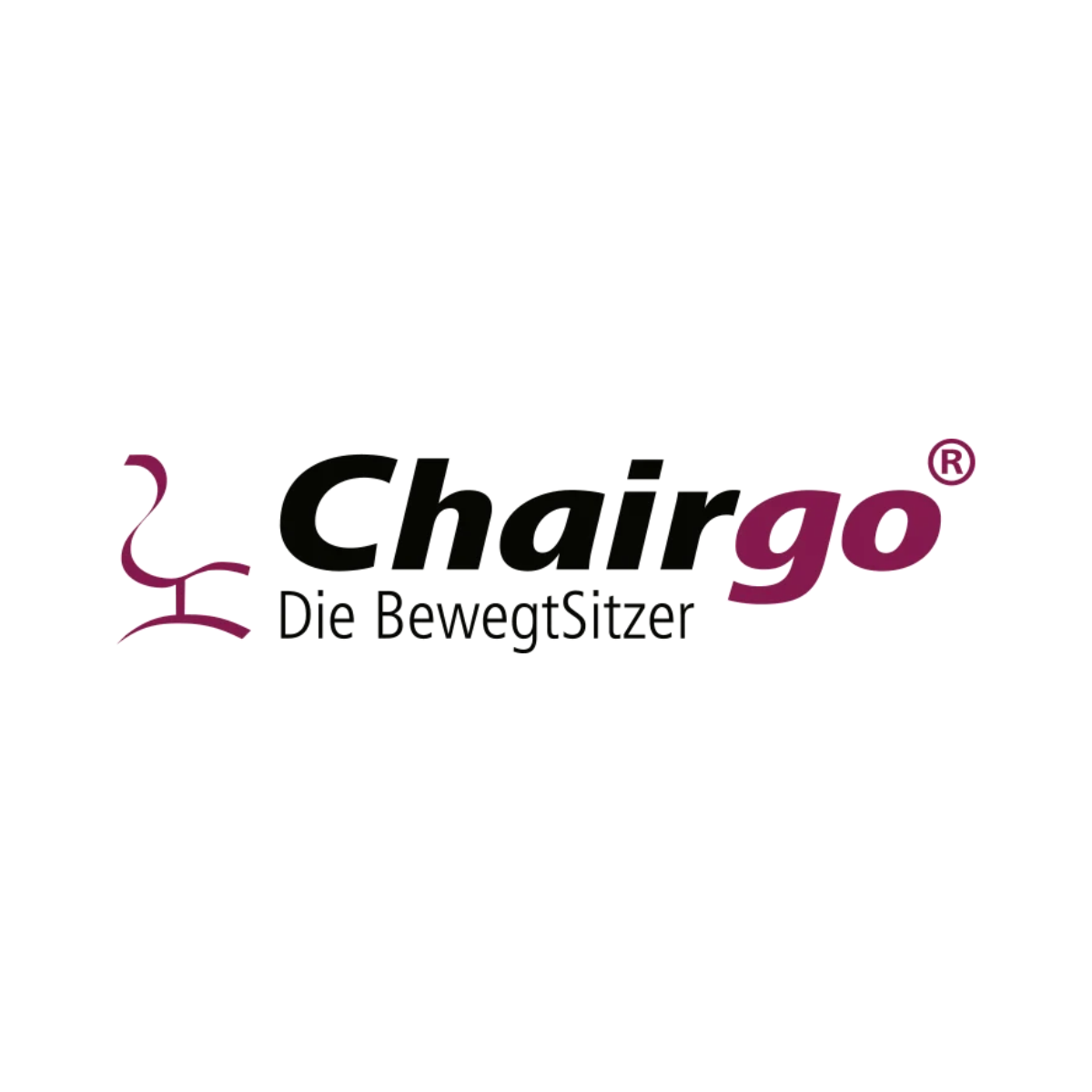 FHP Logo_Chairgo