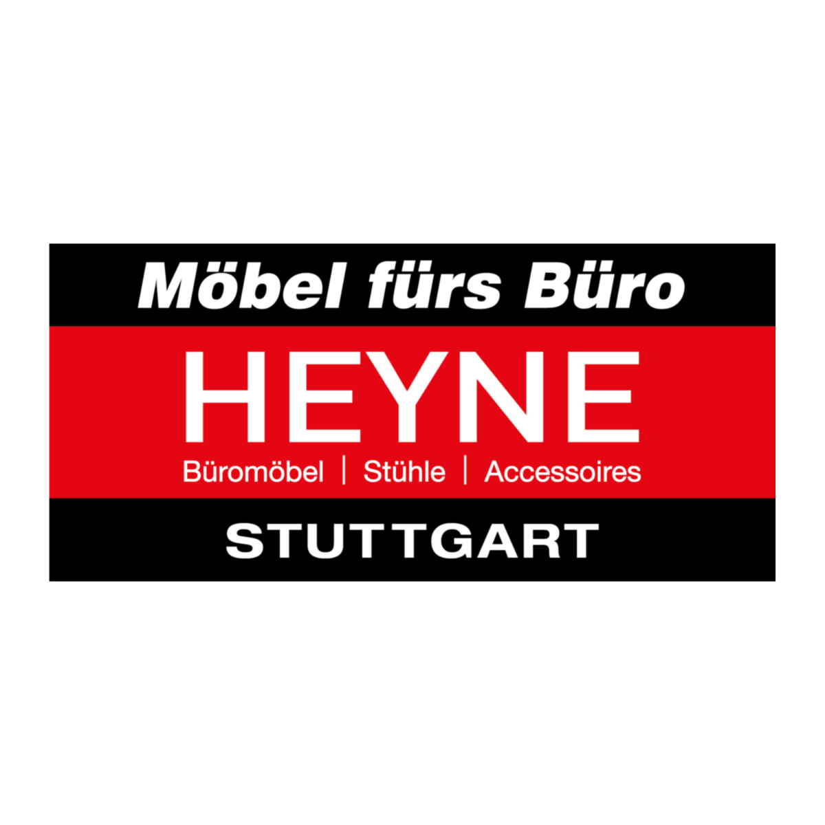FHP Logo_Heyne