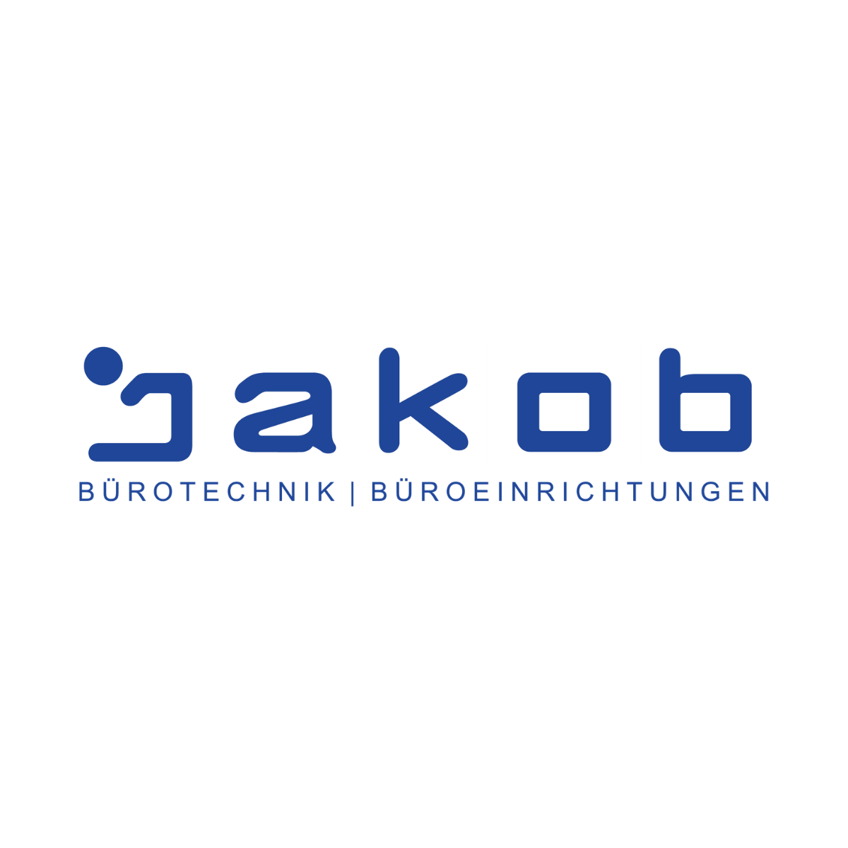 FHP Logo_Jakob