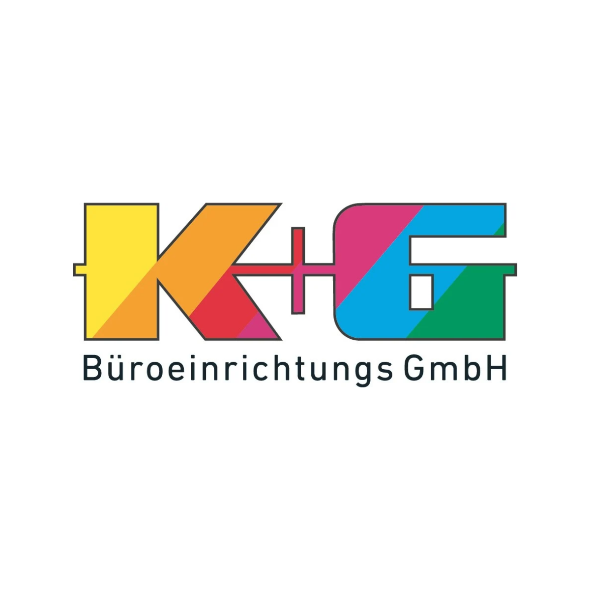 FHP Logo_K+G