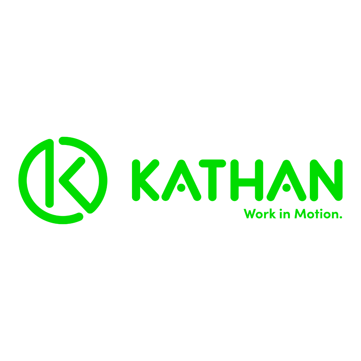FHP Logo_Kathan