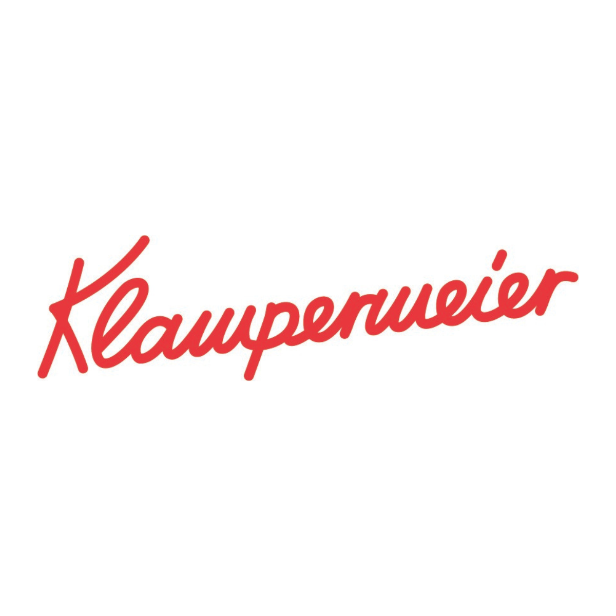 FHP Logo_Klampermeier