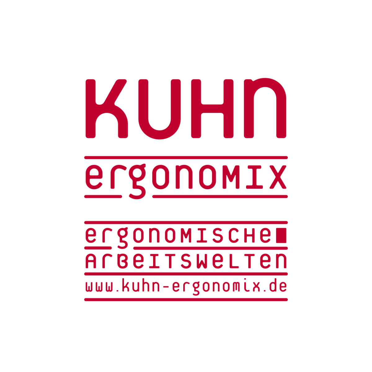 FHP Logo_Kuhn