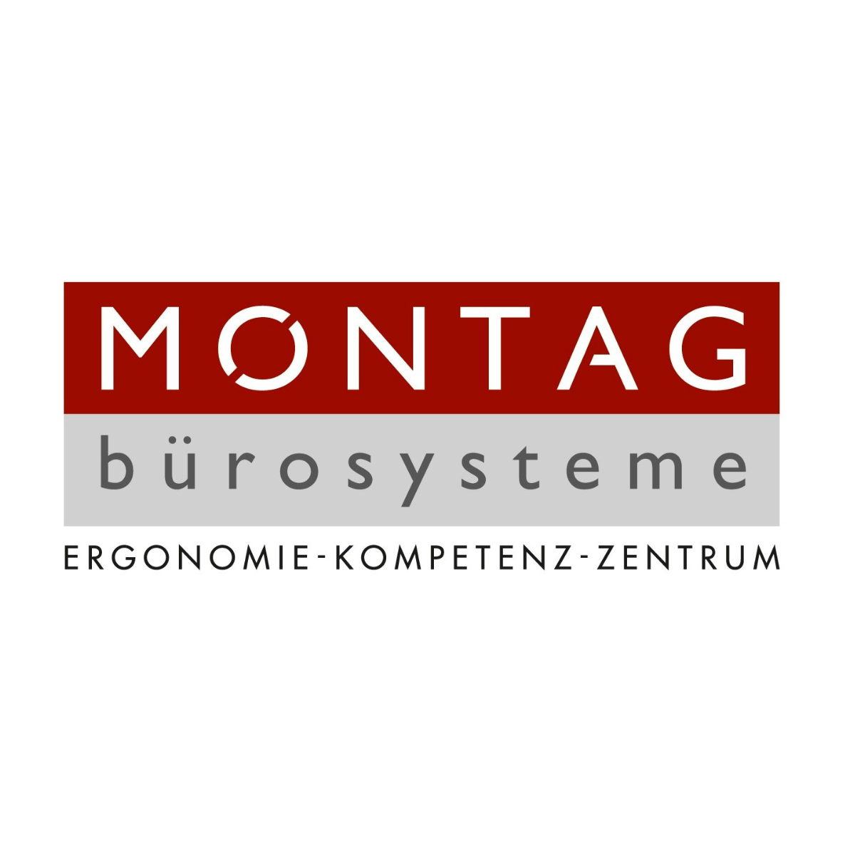 FHP Logo_Montag bürostysteme