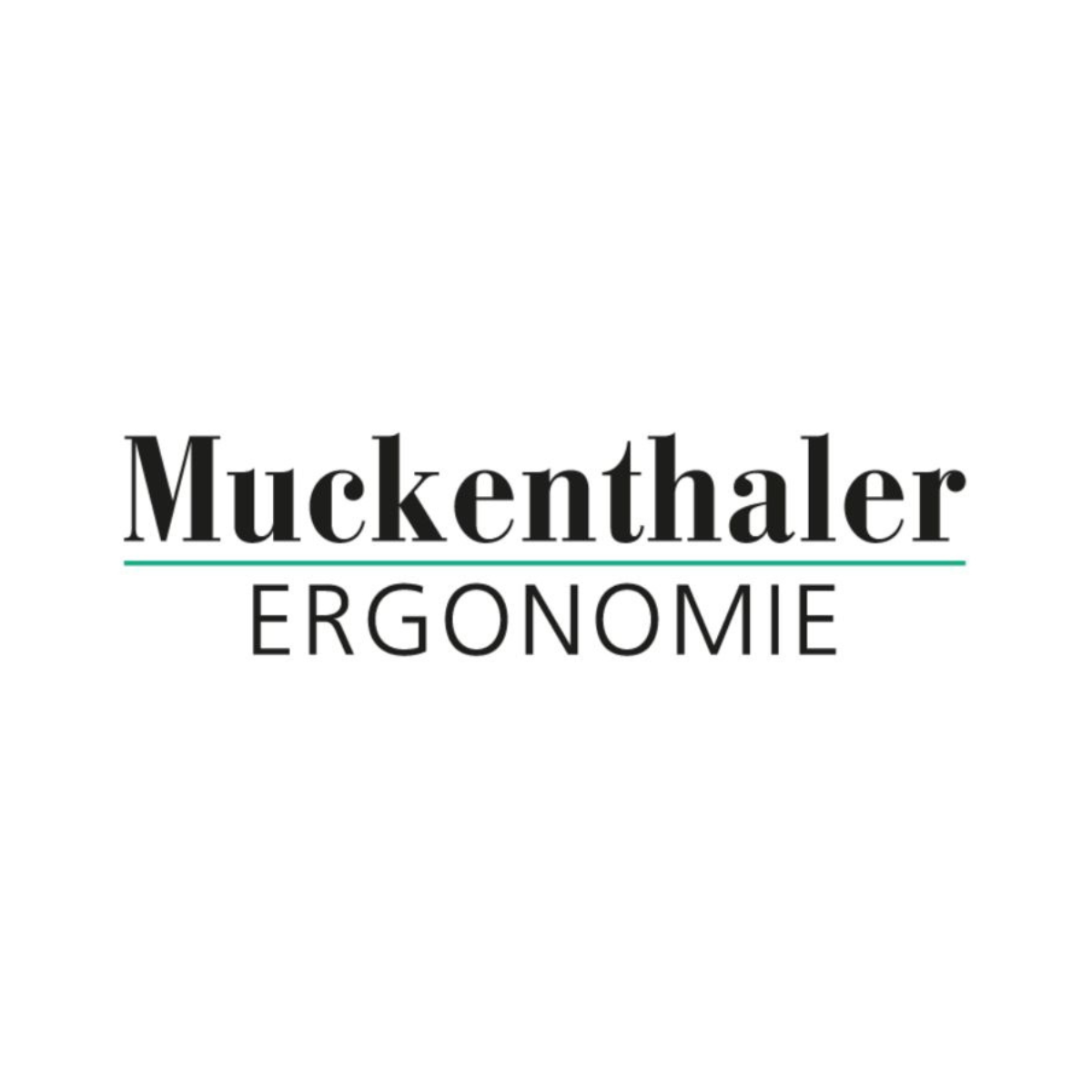FHP Logo_Muckenthaler