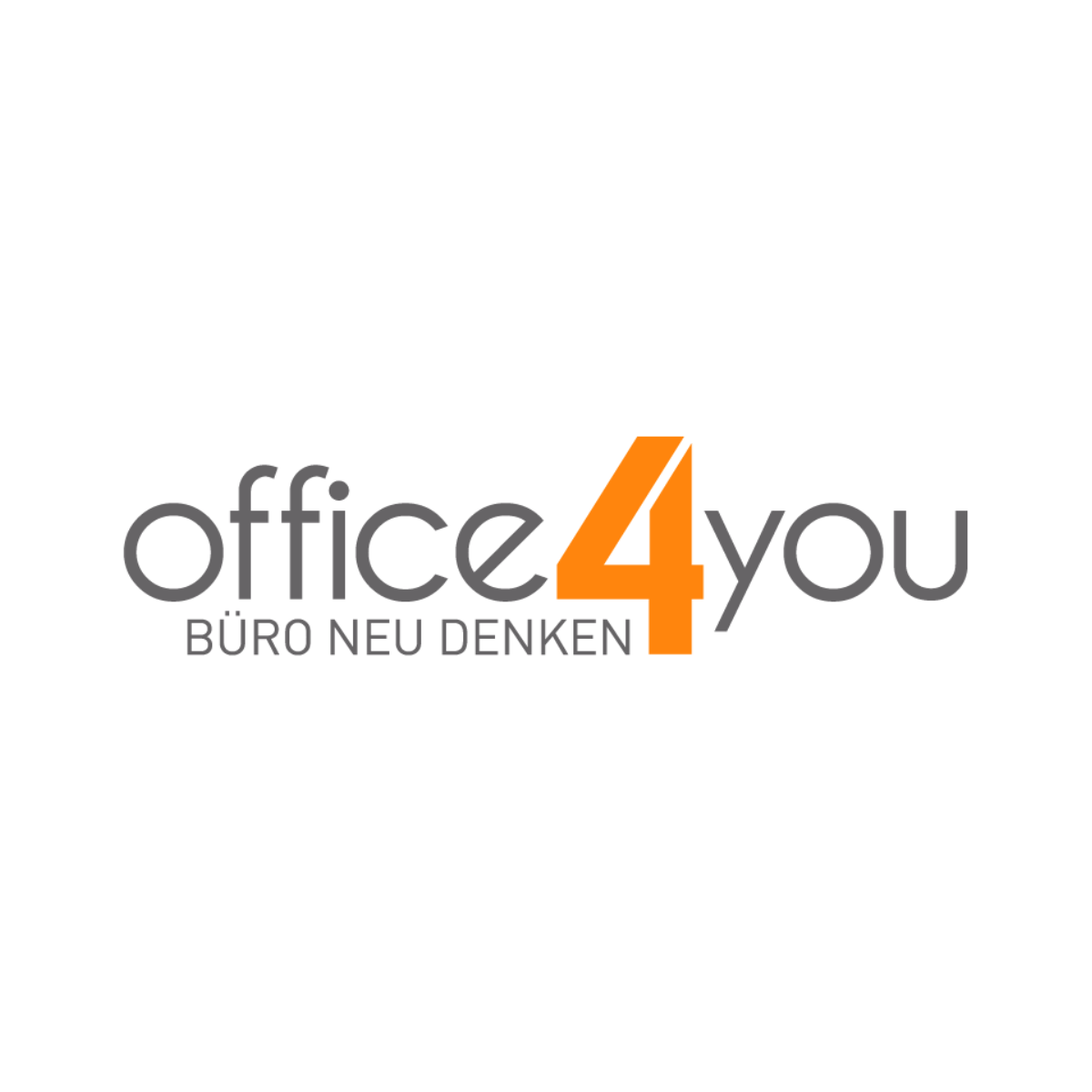 FHP Logo_Office4you