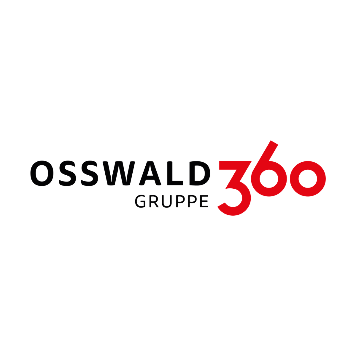 FHP Logo_Osswald