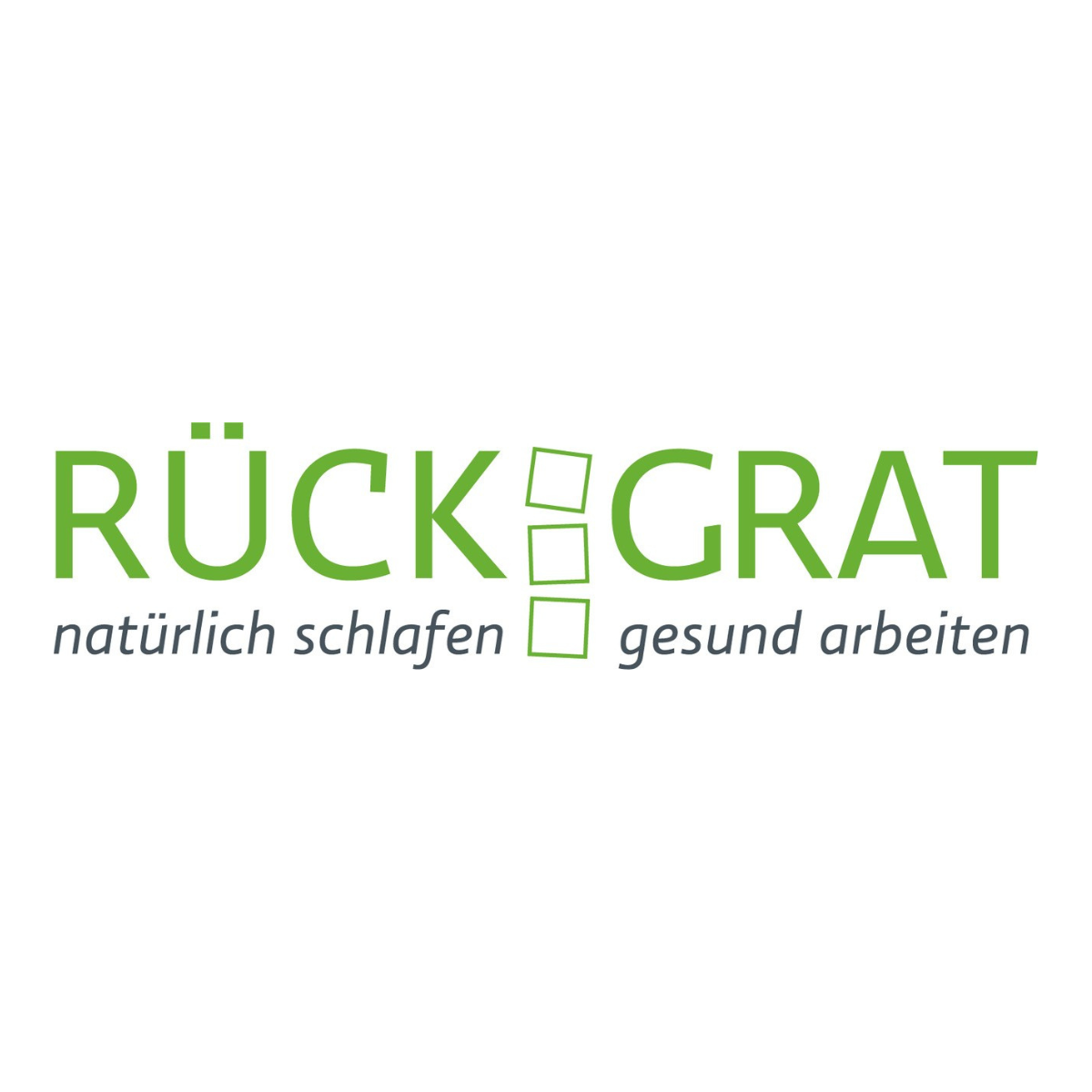 FHP Logo_Rückgrat
