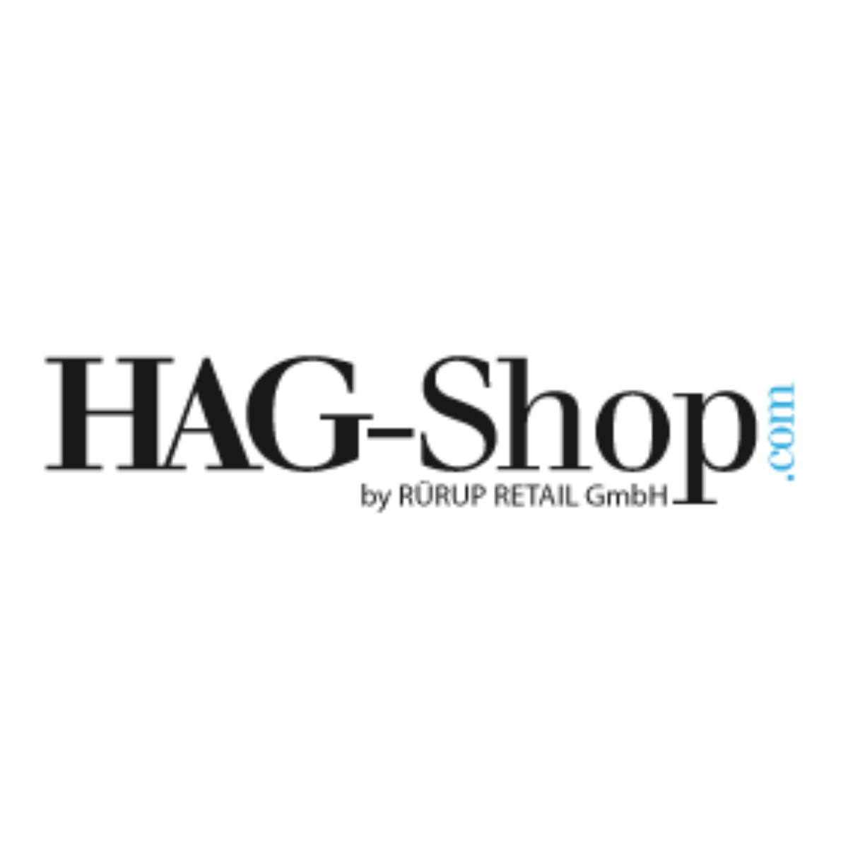 FHP Logo_Rürup