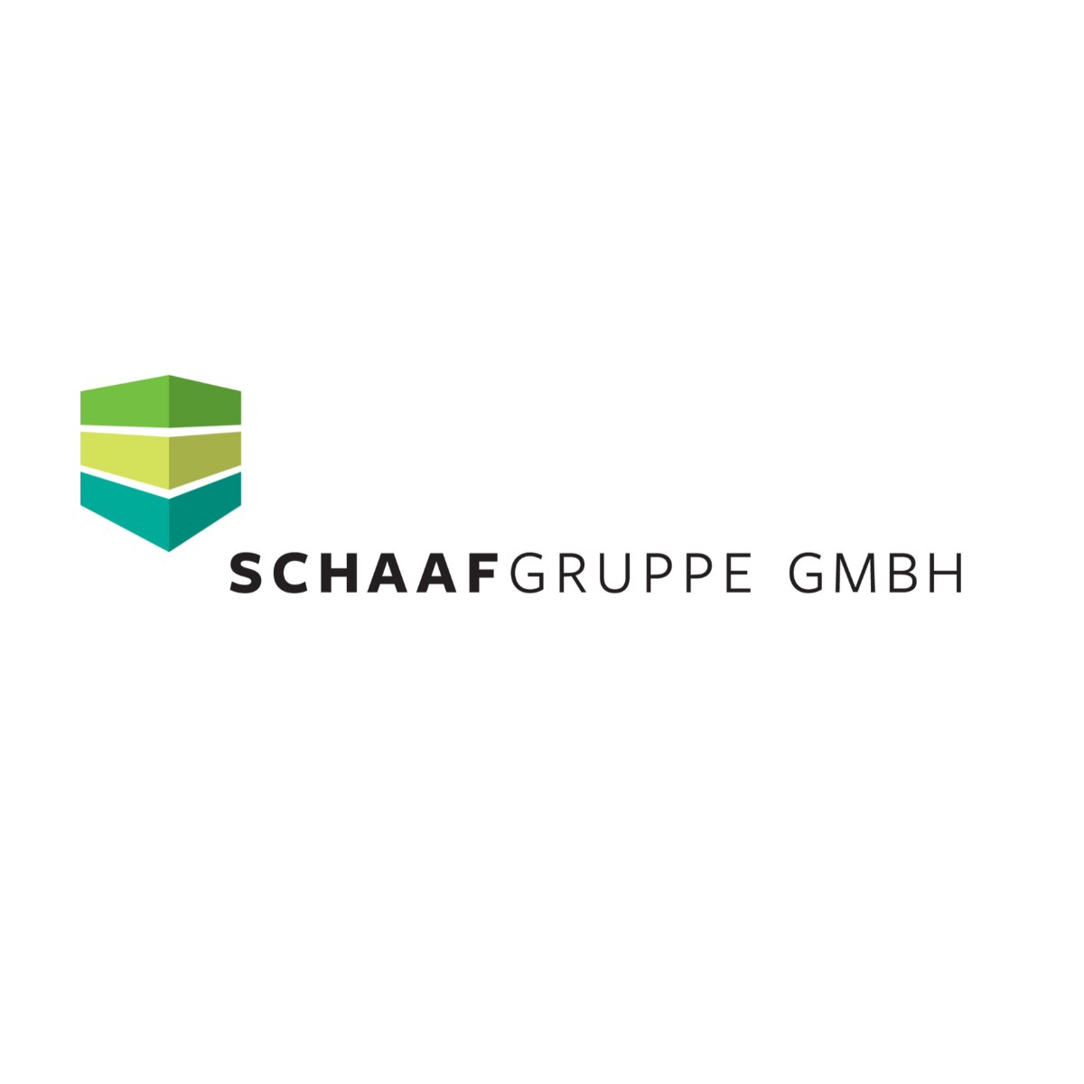 FHP Logo_SchaafGruppe