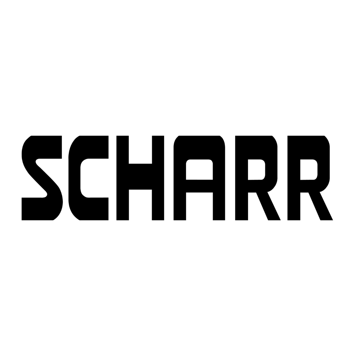 FHP Logo_Scharr