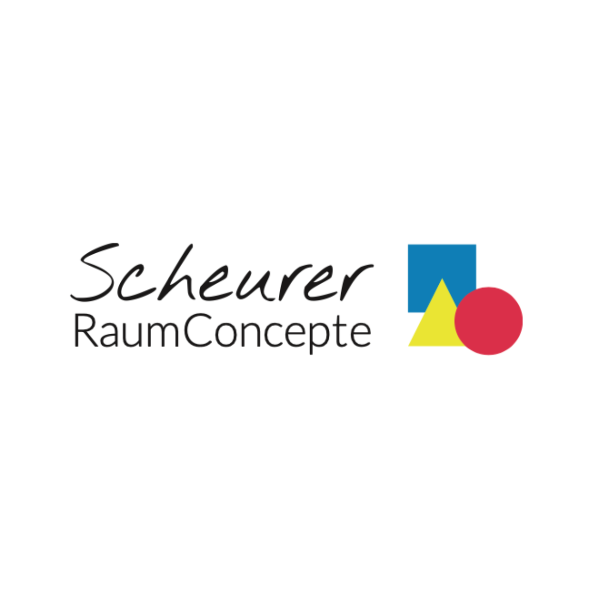 FHP Logo_Scheurer
