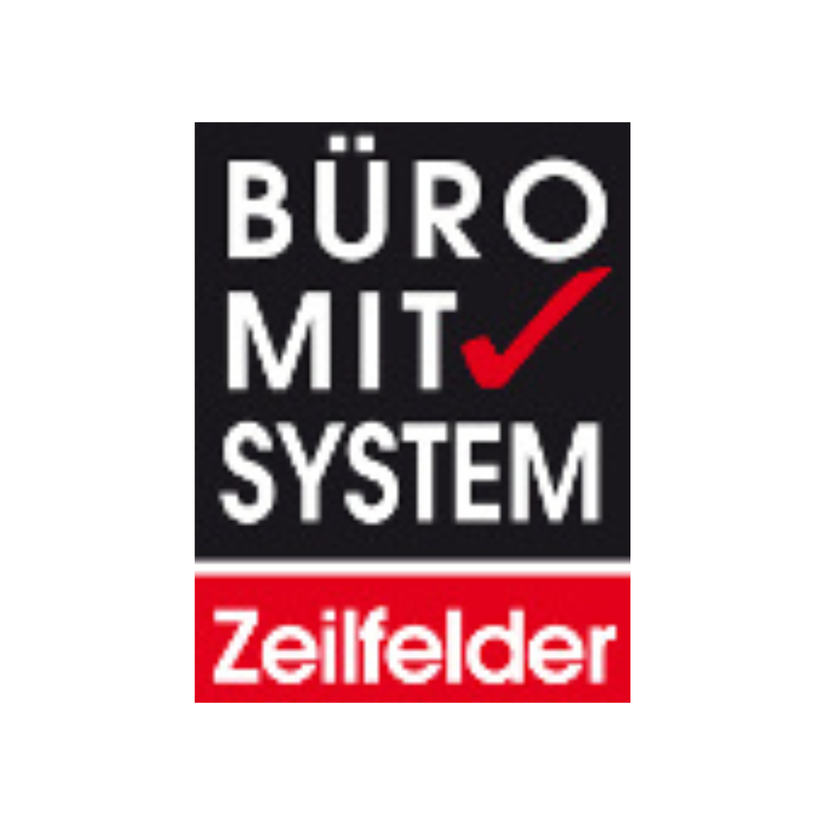 FHP Logo_Zeilfelder