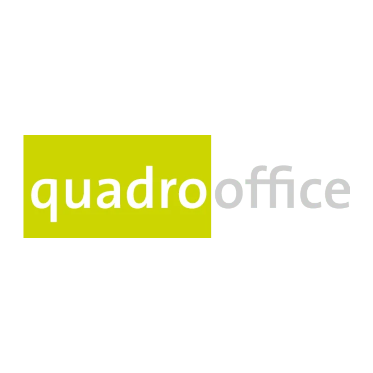 FHP Logo_quadro office