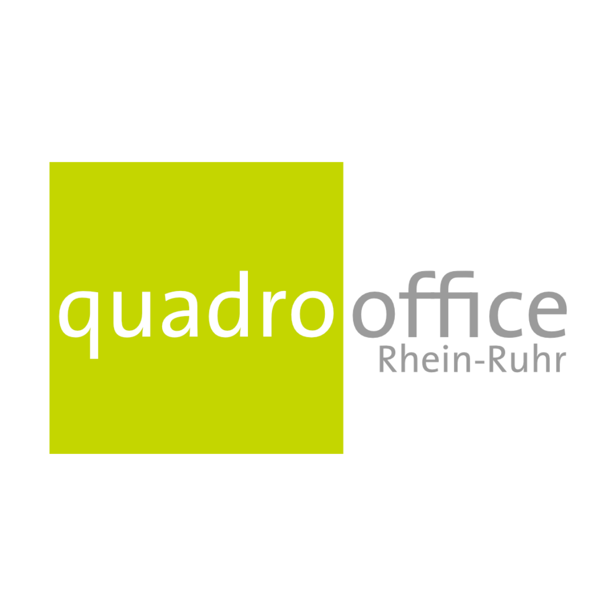 FHP Logo_quadrooffice